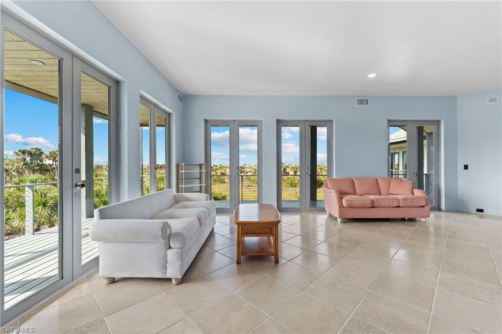 SEAGATE - Residential