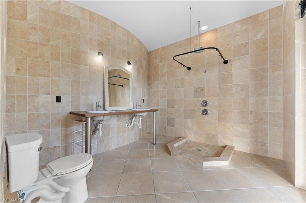 SEAGATE - Residential