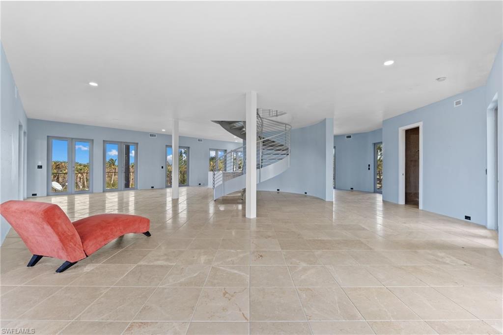 SEAGATE - Residential