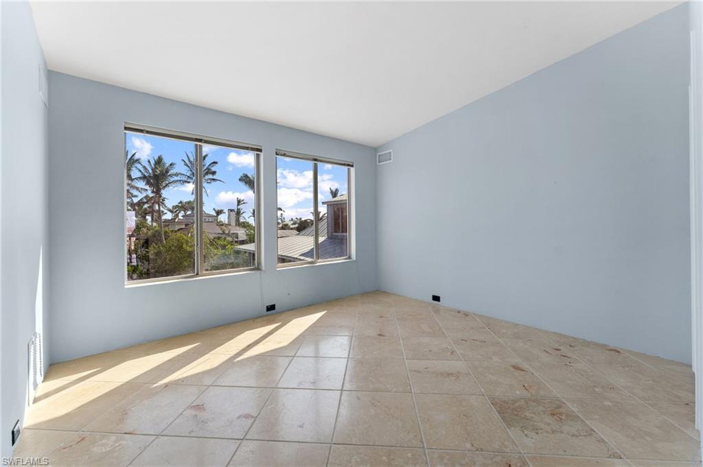 SEAGATE - Residential