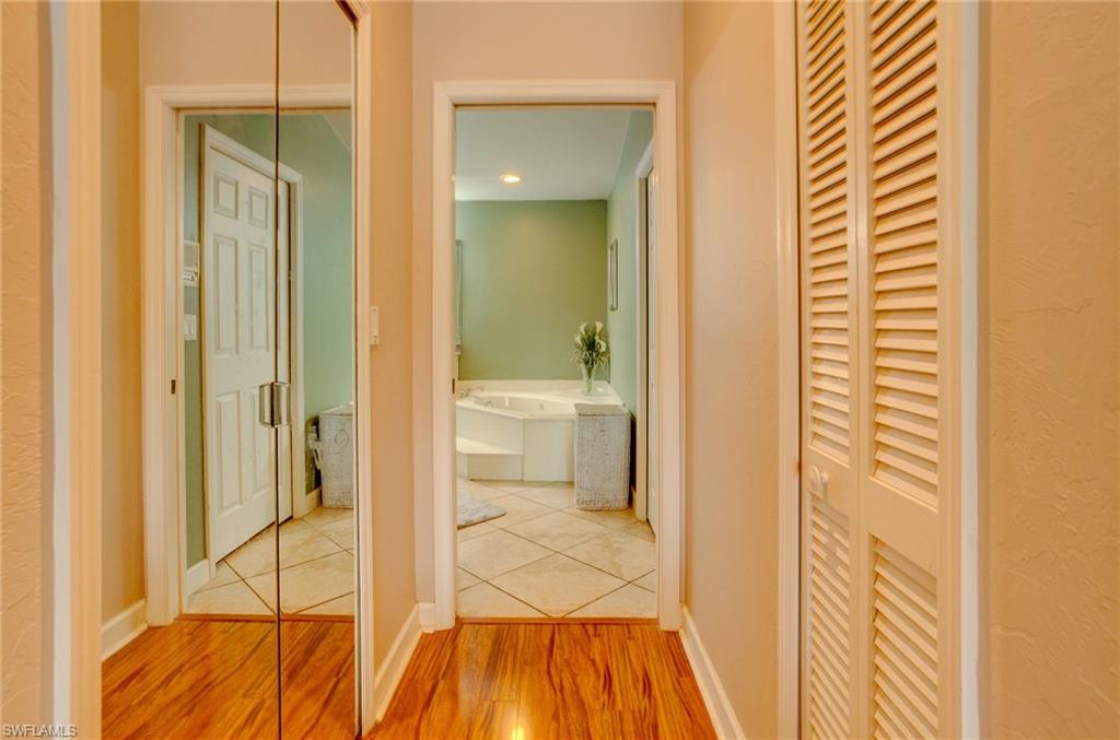 EAGLE RIDGE - Residential