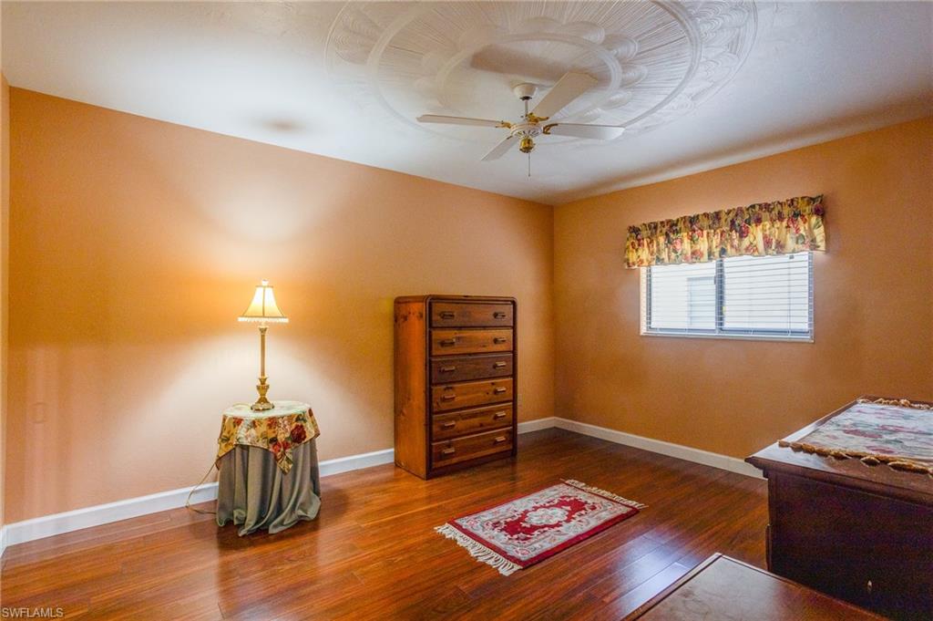 EAGLE RIDGE - Residential