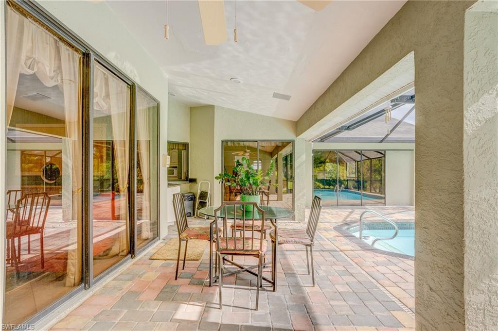 EAGLE RIDGE - Residential