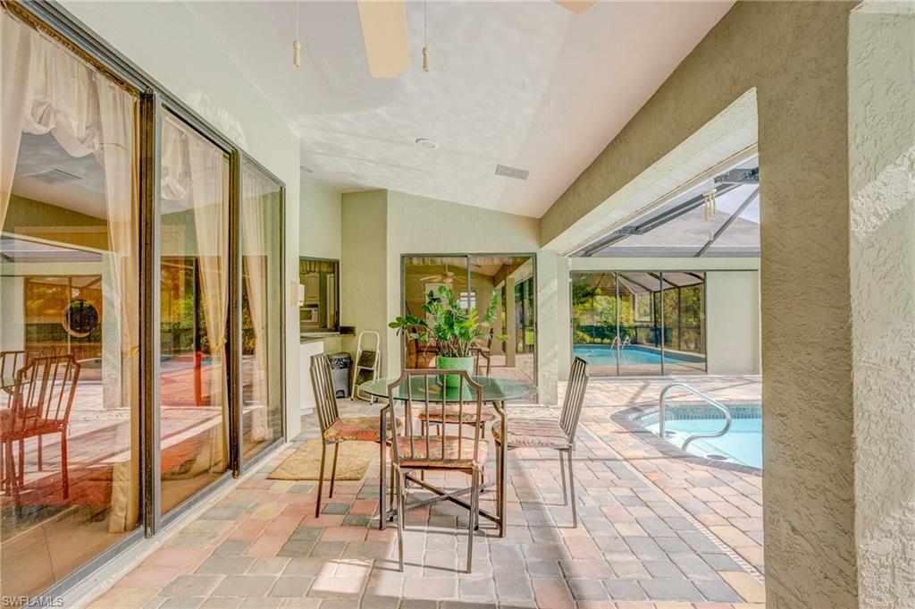 EAGLE RIDGE - Residential