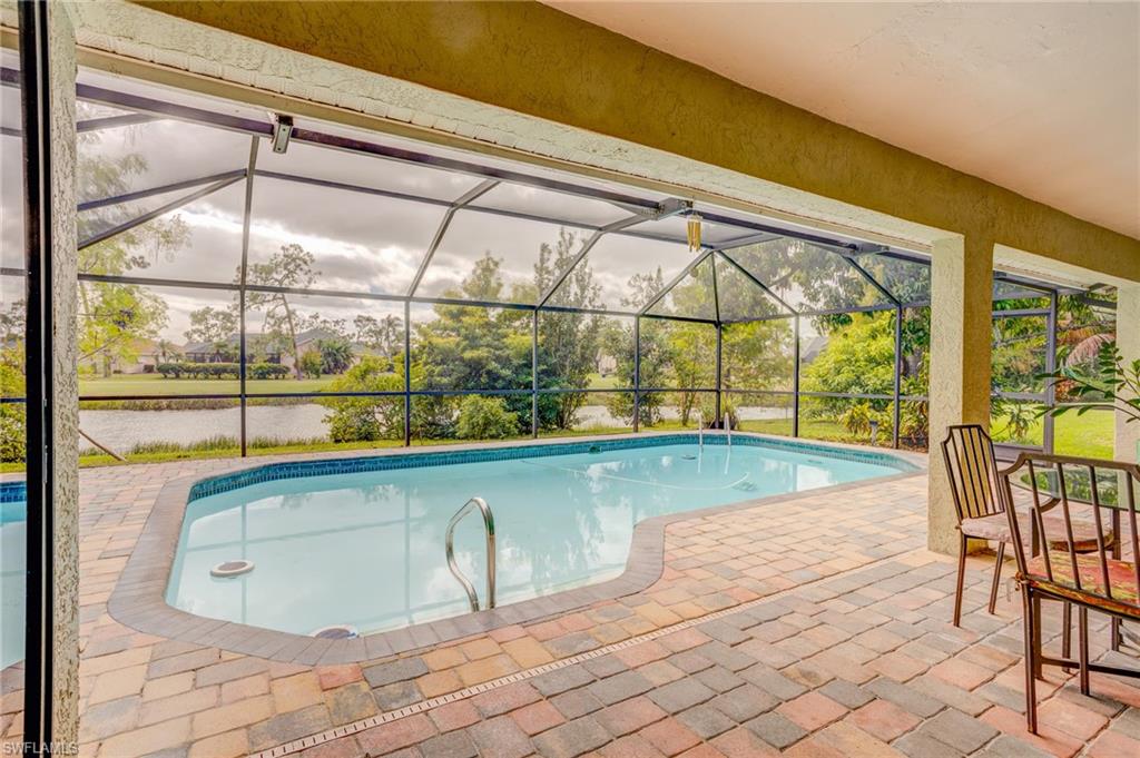 EAGLE RIDGE - Residential