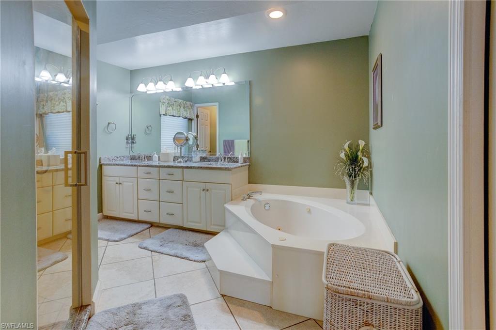 EAGLE RIDGE - Residential