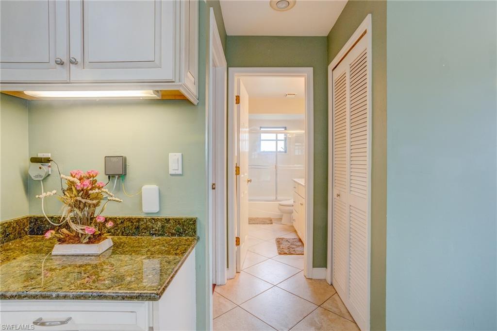 EAGLE RIDGE - Residential