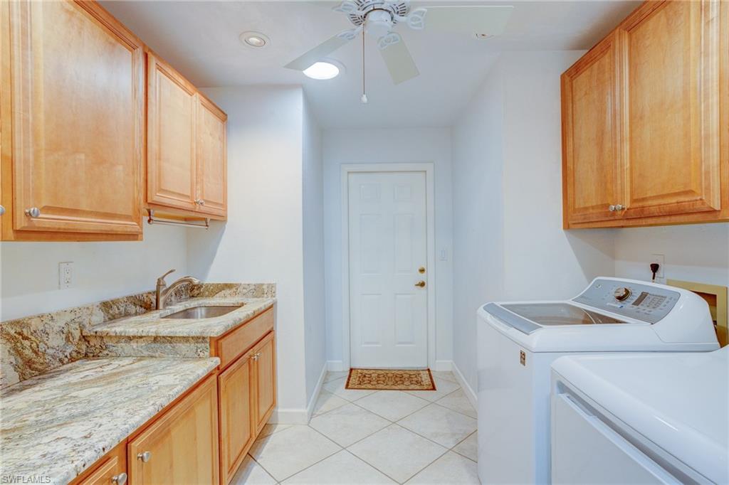 EAGLE RIDGE - Residential