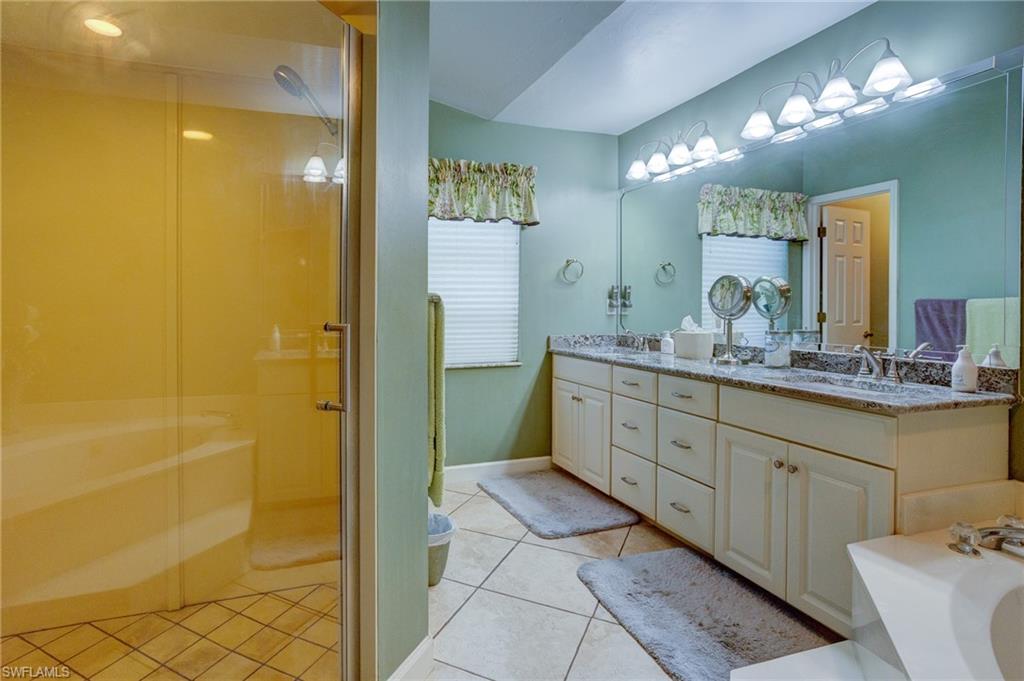 EAGLE RIDGE - Residential