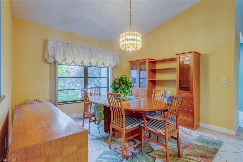 EAGLE RIDGE - Residential