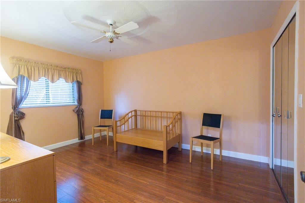 EAGLE RIDGE - Residential