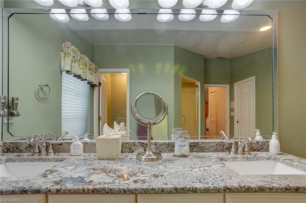 EAGLE RIDGE - Residential