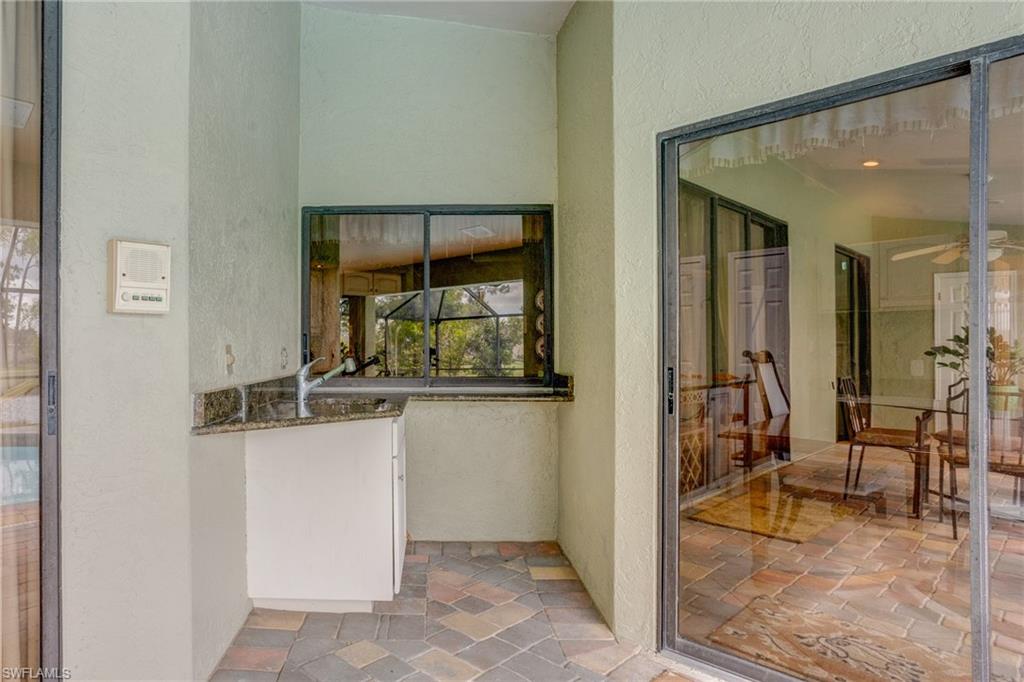 EAGLE RIDGE - Residential