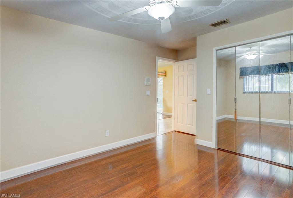 EAGLE RIDGE - Residential