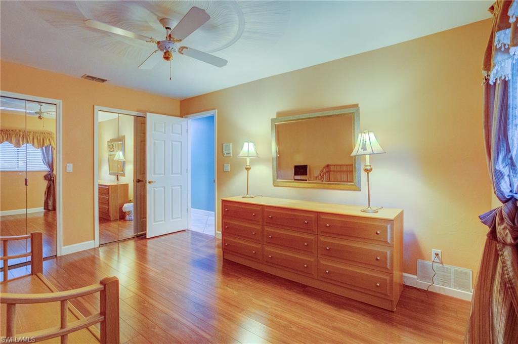 EAGLE RIDGE - Residential