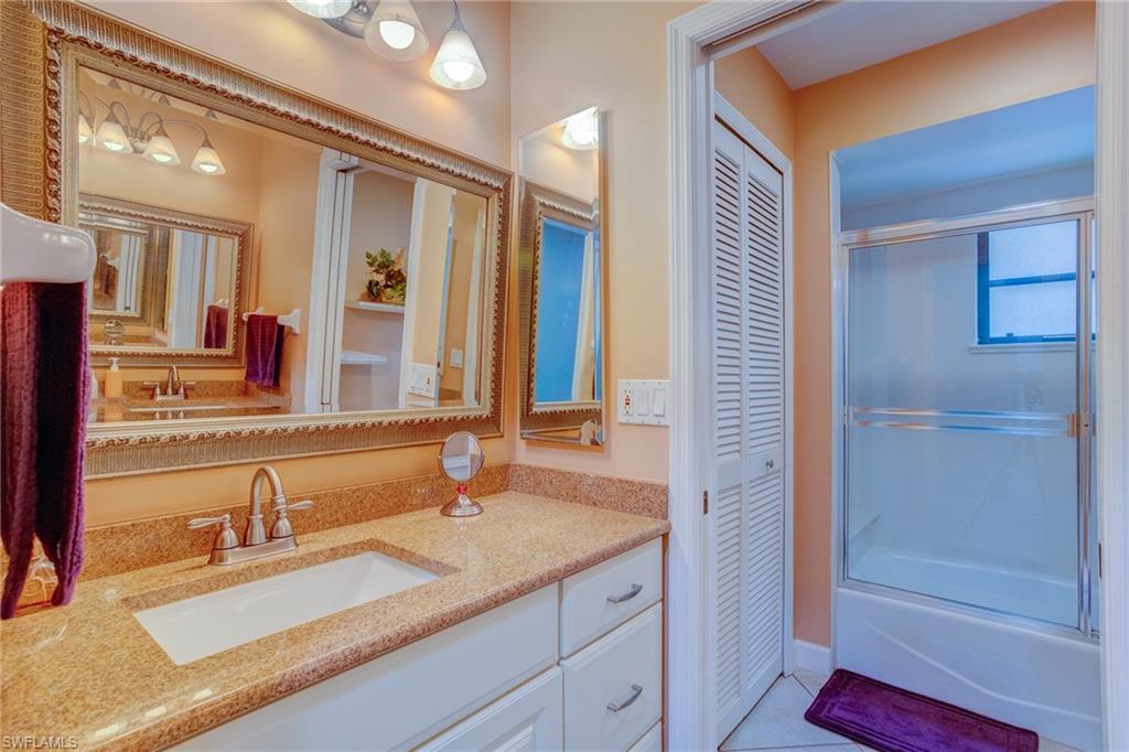 EAGLE RIDGE - Residential