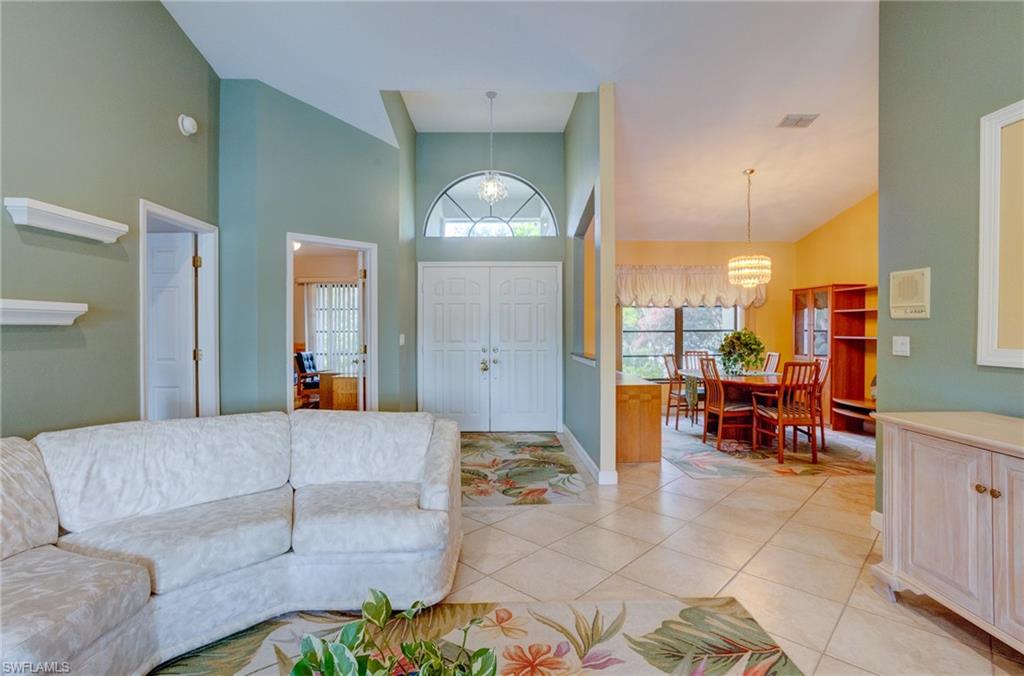 EAGLE RIDGE - Residential