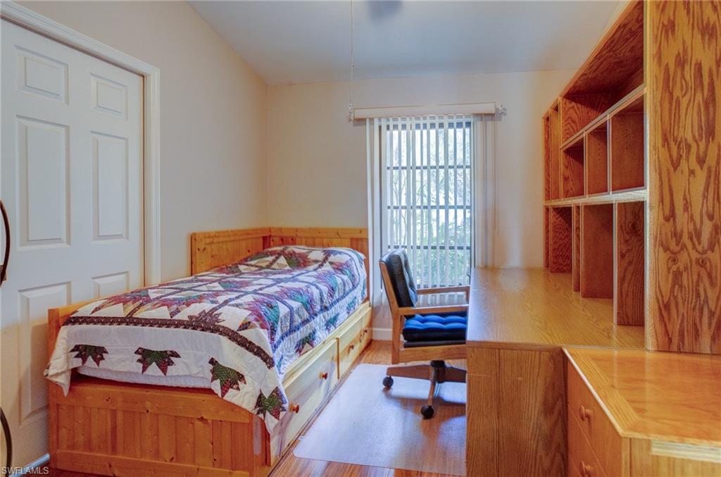 EAGLE RIDGE - Residential