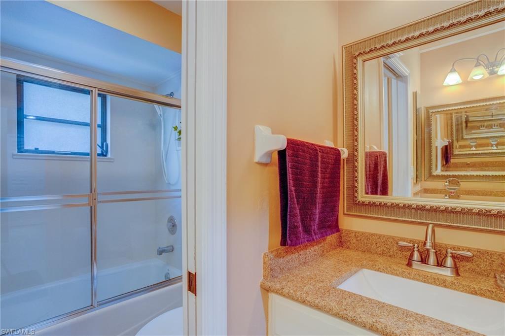 EAGLE RIDGE - Residential