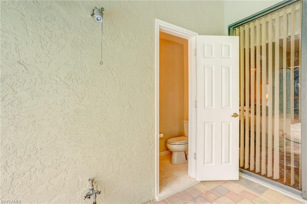 EAGLE RIDGE - Residential