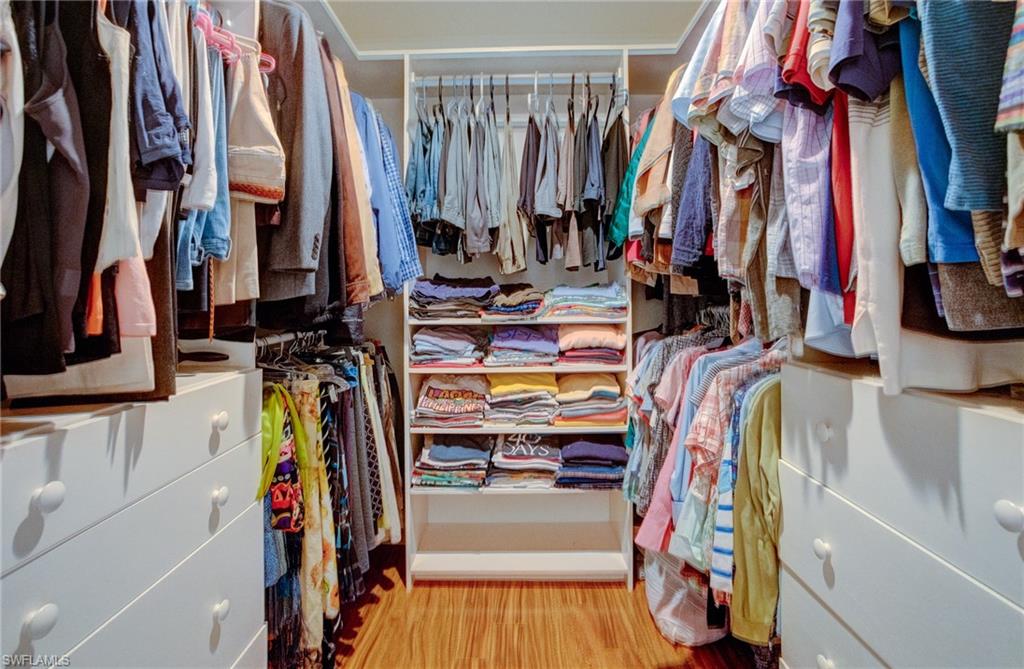 EAGLE RIDGE - Residential