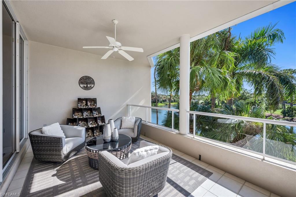 L'ERMITAGE AT GREY OAKS - Residential