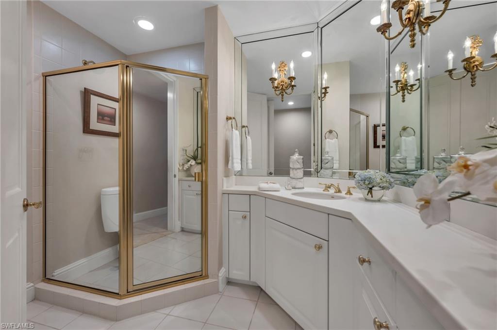 L'ERMITAGE AT GREY OAKS - Residential