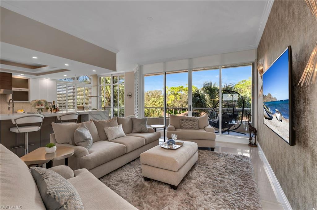 L'ERMITAGE AT GREY OAKS - Residential