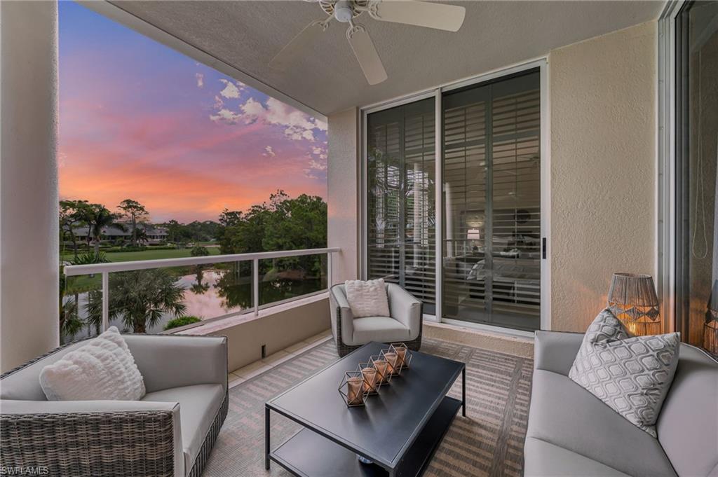 L'ERMITAGE AT GREY OAKS - Residential