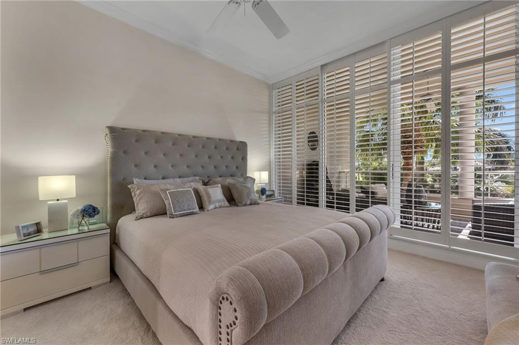 L'ERMITAGE AT GREY OAKS - Residential