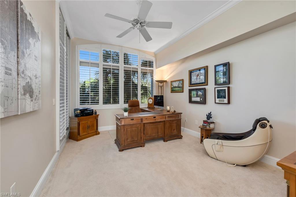 L'ERMITAGE AT GREY OAKS - Residential