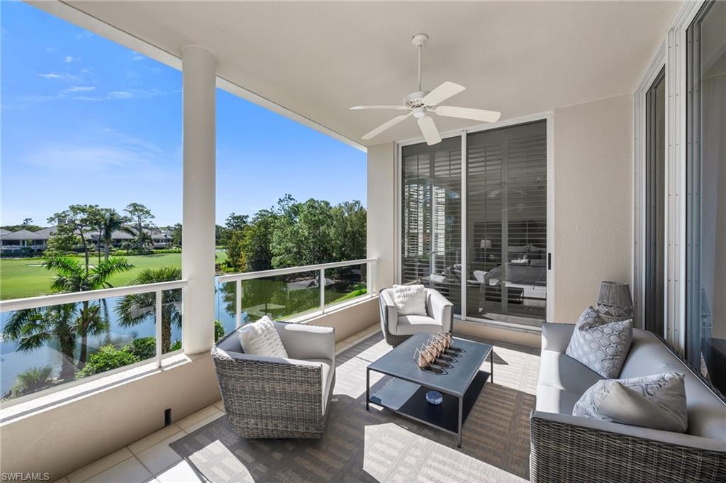 L'ERMITAGE AT GREY OAKS - Residential