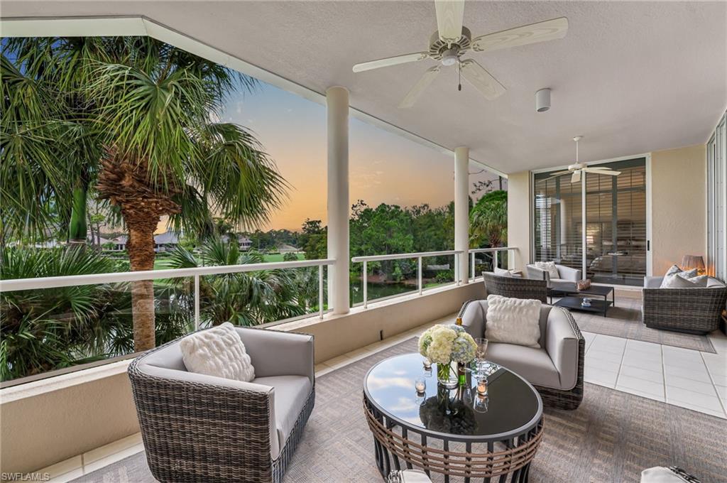 L'ERMITAGE AT GREY OAKS - Residential