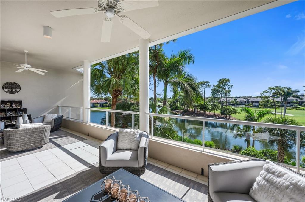 L'ERMITAGE AT GREY OAKS - Residential