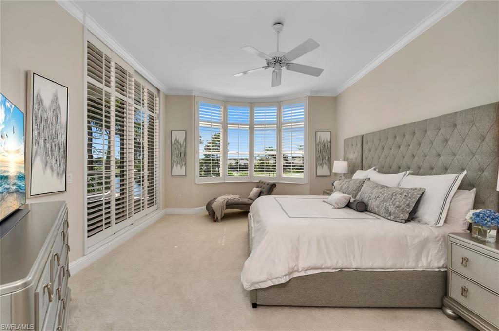 L'ERMITAGE AT GREY OAKS - Residential