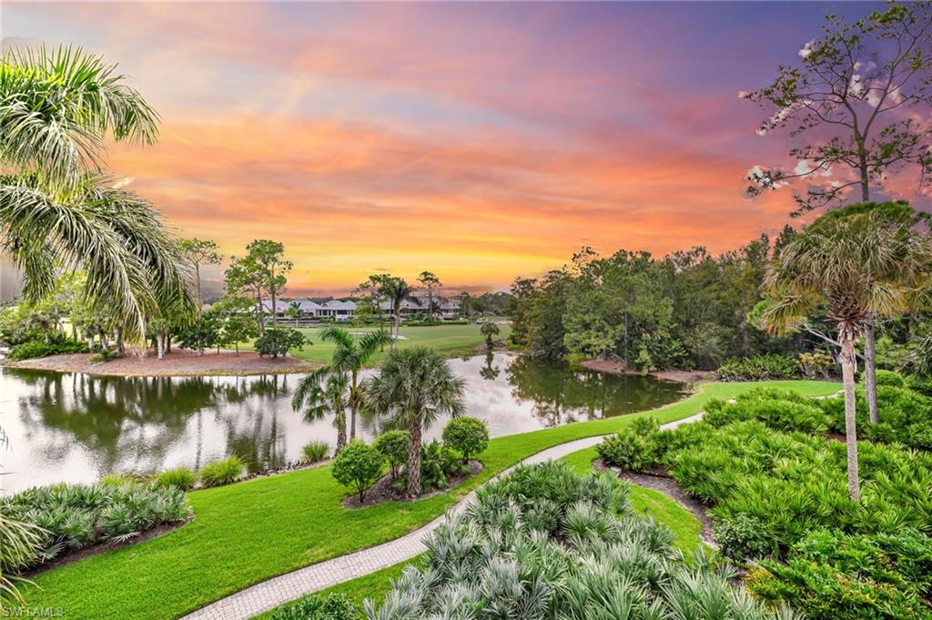 L'ERMITAGE AT GREY OAKS - Residential