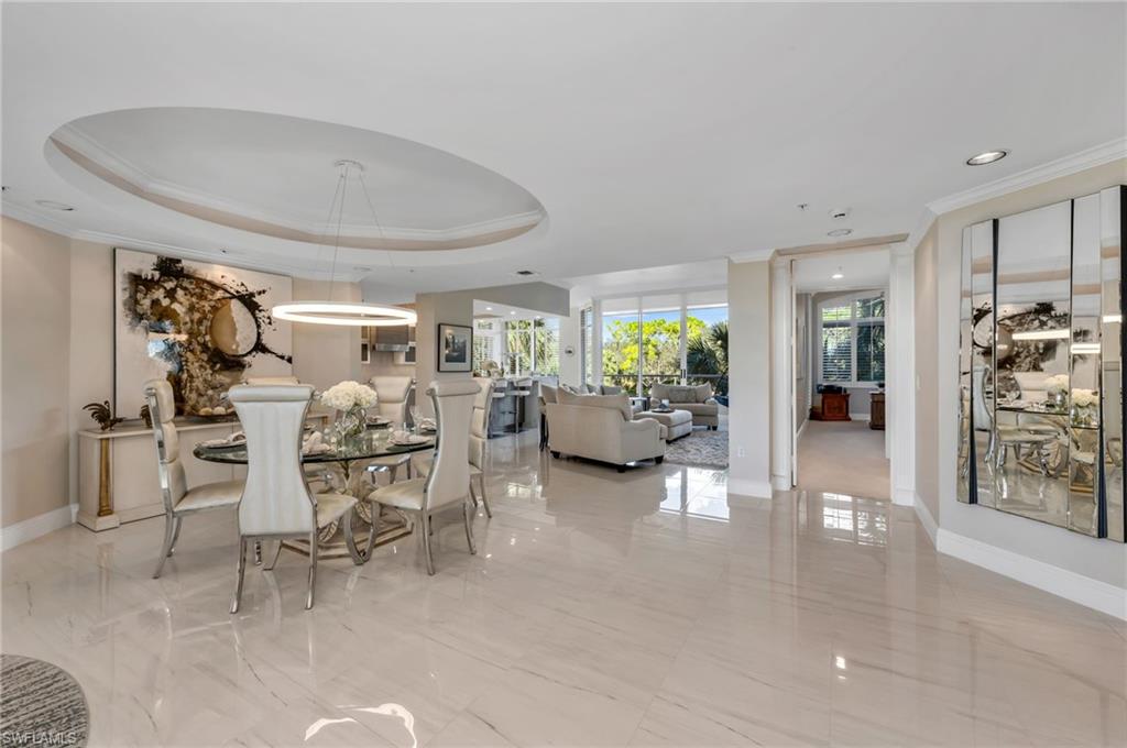 L'ERMITAGE AT GREY OAKS - Residential