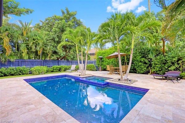 1199 9TH AVE N, NAPLES, FL 34102 - Image 8e37bdb66fd48ccbb3007e71d2bbee6c/730128728