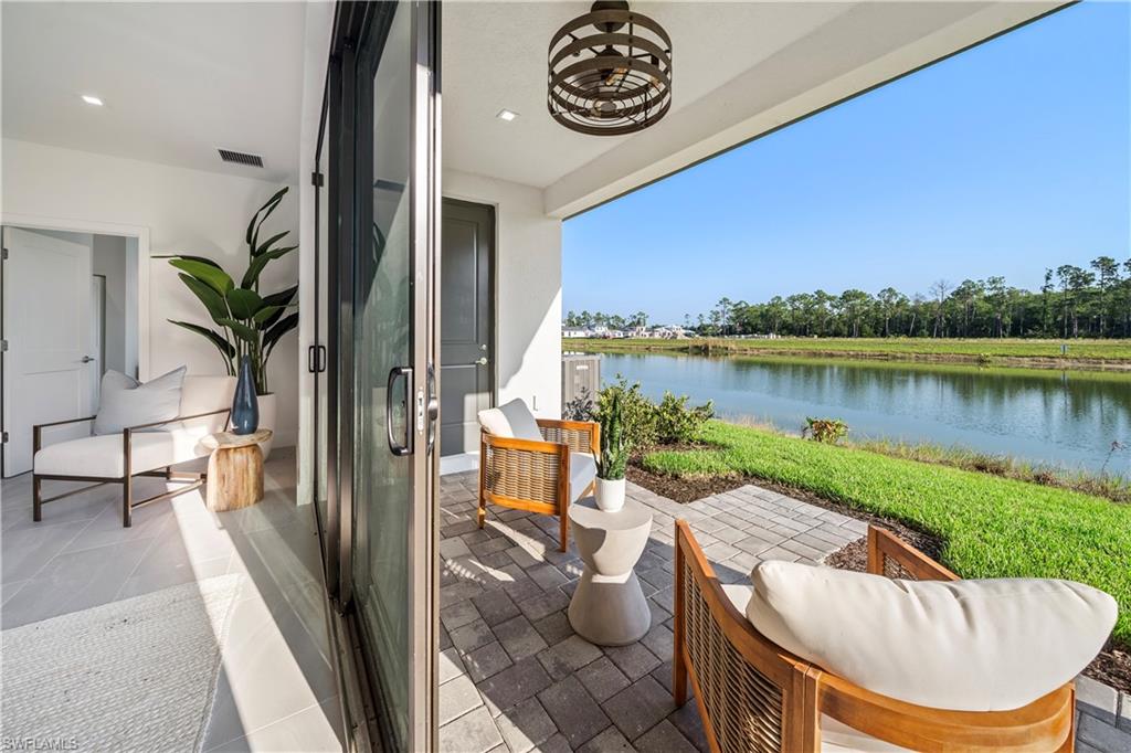 13020 Georges Cay PL