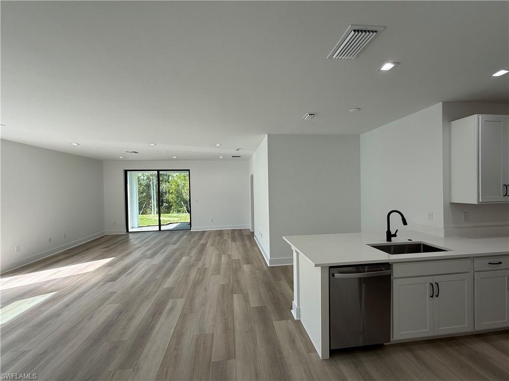 13020 Georges Cay PL
