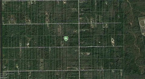 4445 28th AVE SE NAPLES FL 34117