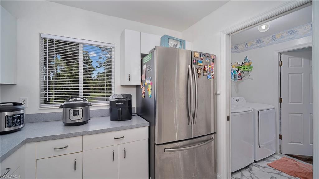 GOLDEN GATE ESTATES - Residential Lease