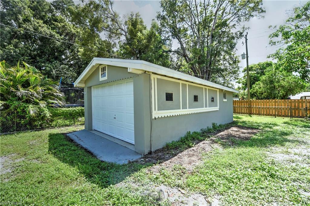 HOLMES JAMES DIVISION - Residential