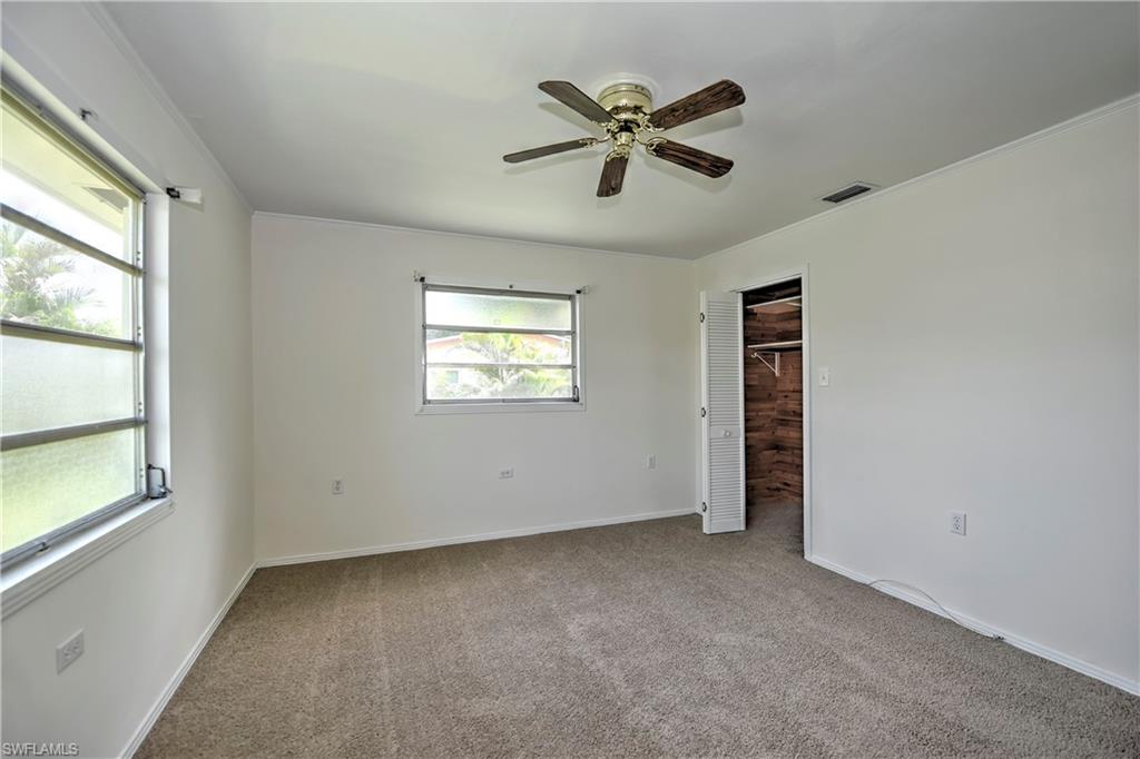 HOLMES JAMES DIVISION - Residential