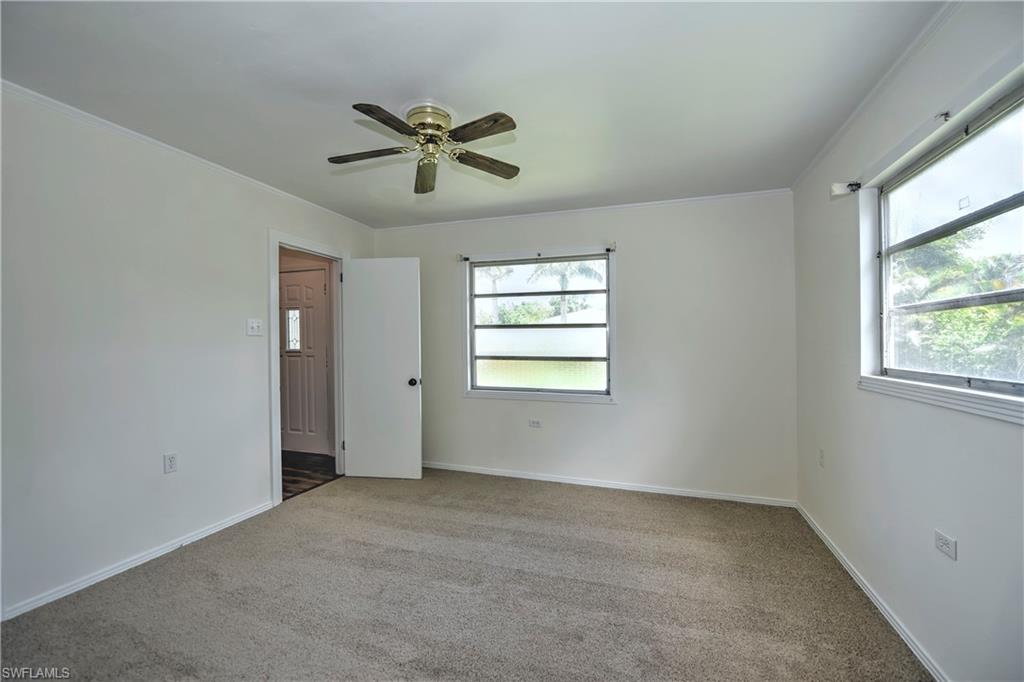 HOLMES JAMES DIVISION - Residential