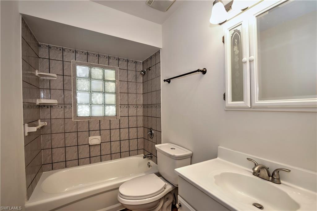 HOLMES JAMES DIVISION - Residential