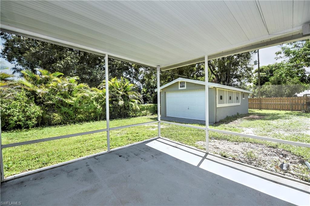 HOLMES JAMES DIVISION - Residential