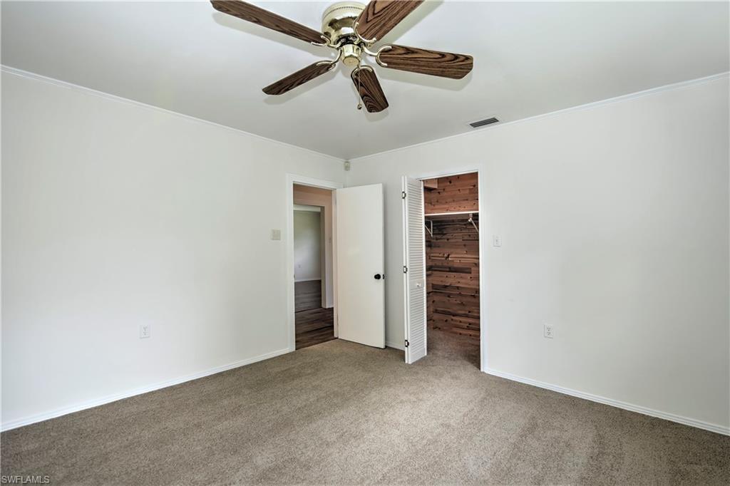 HOLMES JAMES DIVISION - Residential