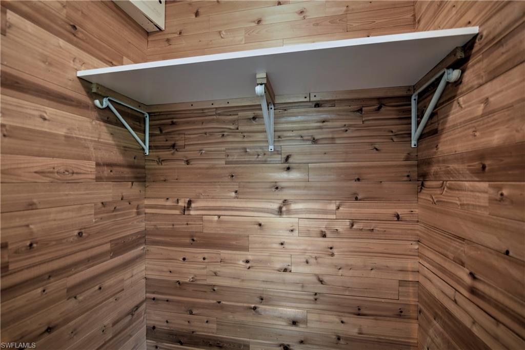 HOLMES JAMES DIVISION - Residential