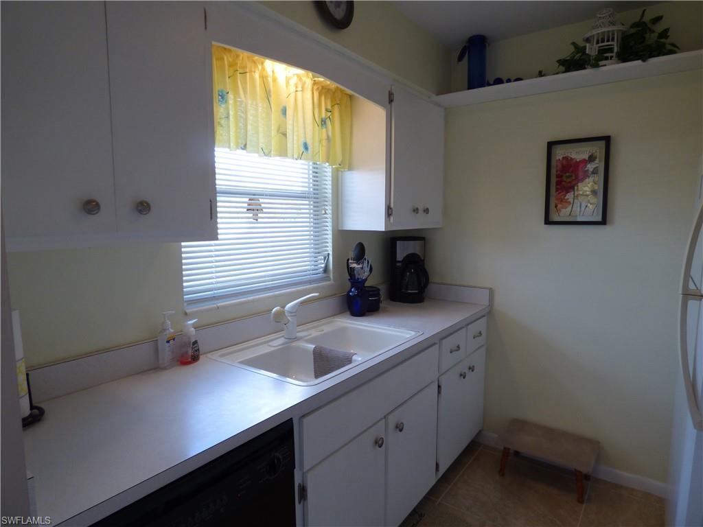 BEACH CLUB COLONY CONDO - Residential